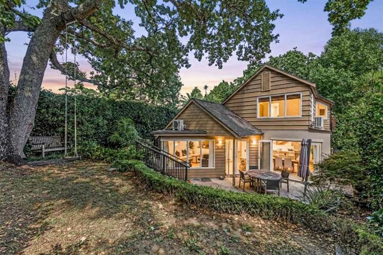 3/55 Clarendon Road St Heliers_25