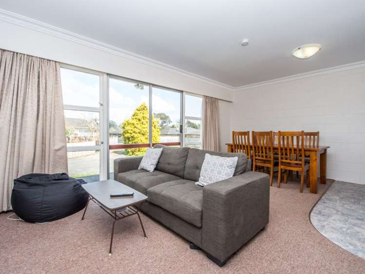 43c Sillary Street Hamilton East_2