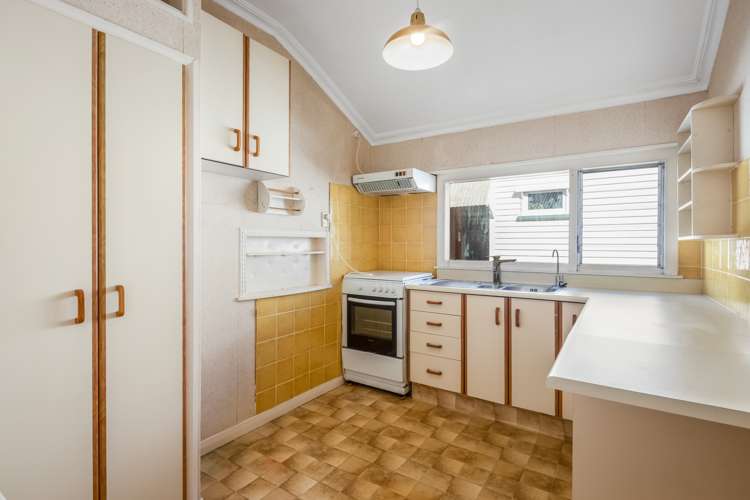 92 Moxham Avenue Hataitai_6