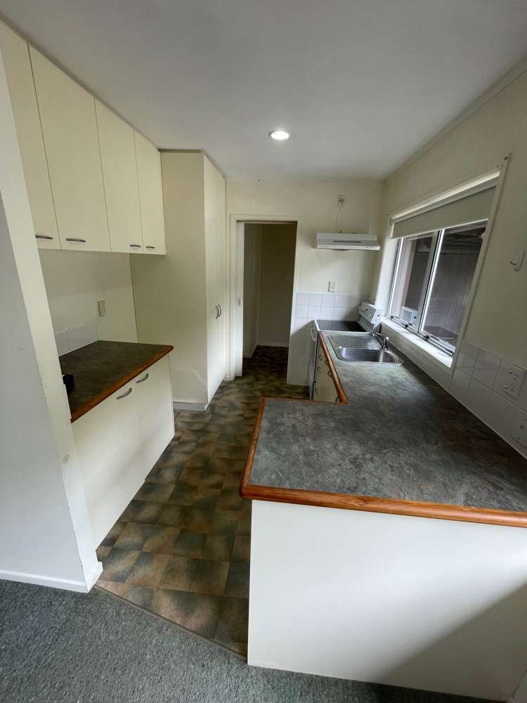 1/68 Clayburn Road Glen Eden_5