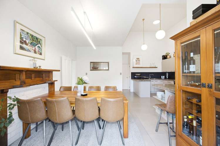 8 Dudley Road Lyttelton_3