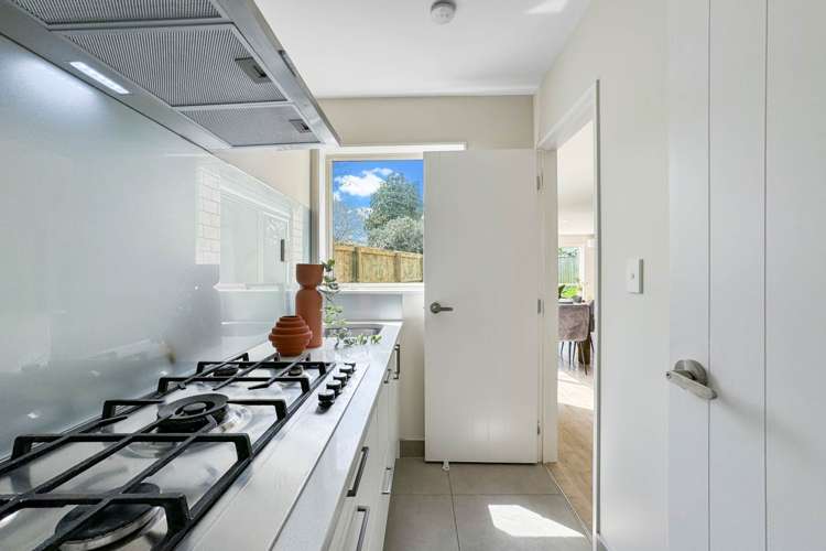 99c Canal Road Avondale_7