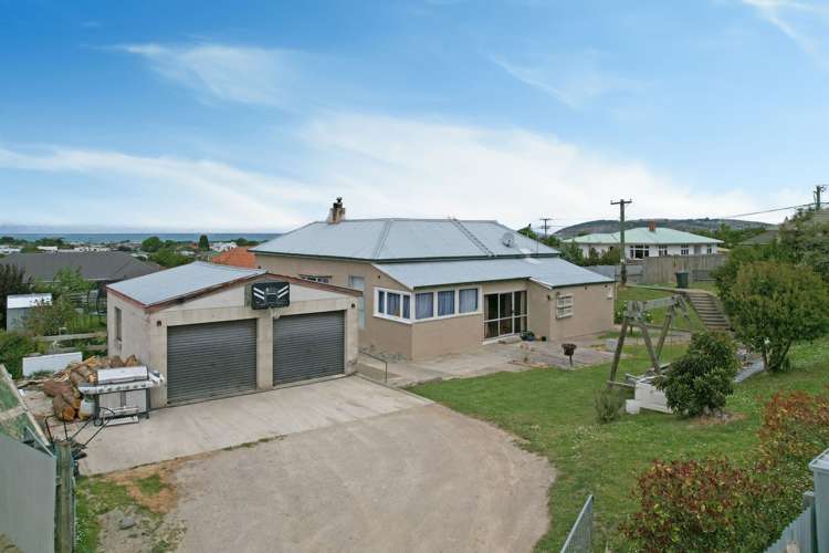 38A Frome Street Oamaru_1