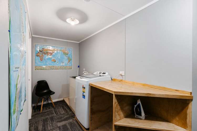 20 Arawata Avenue Welcome Bay_19