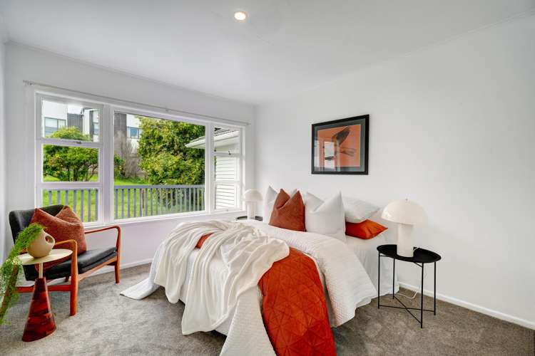 16 Graham Bell Avenue Mount Roskill_18