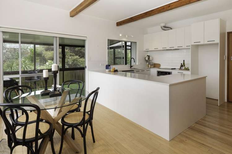 3 Jeff Place Howick_3