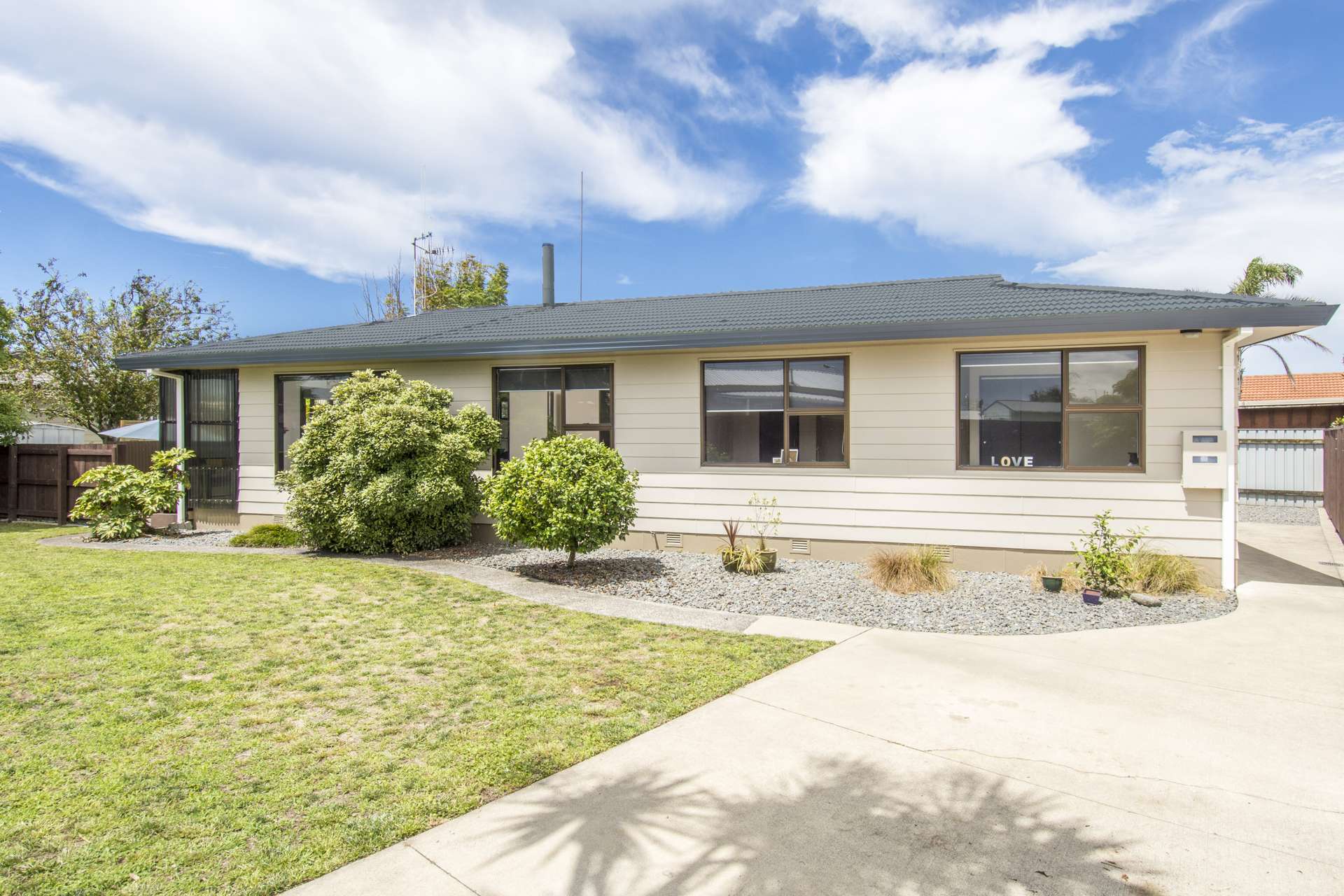 14 Mahina Place Mount Maunganui_0