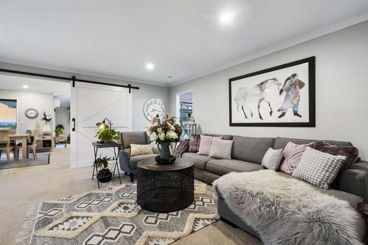 329 Forestry Road Waitoki_12