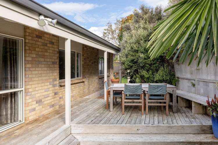 67 Russley Drive Mount Maunganui_12