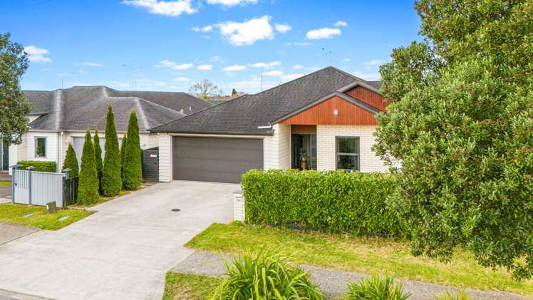 125 Harbourside Drive Karaka_1