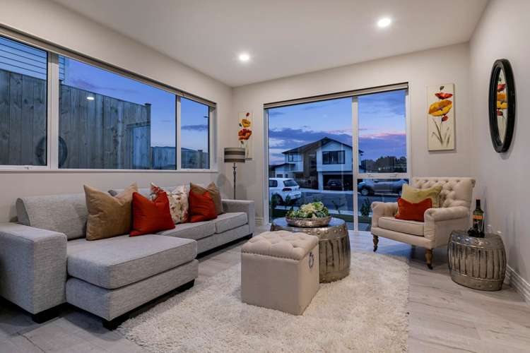 66 Godfrey Drive Orewa_27