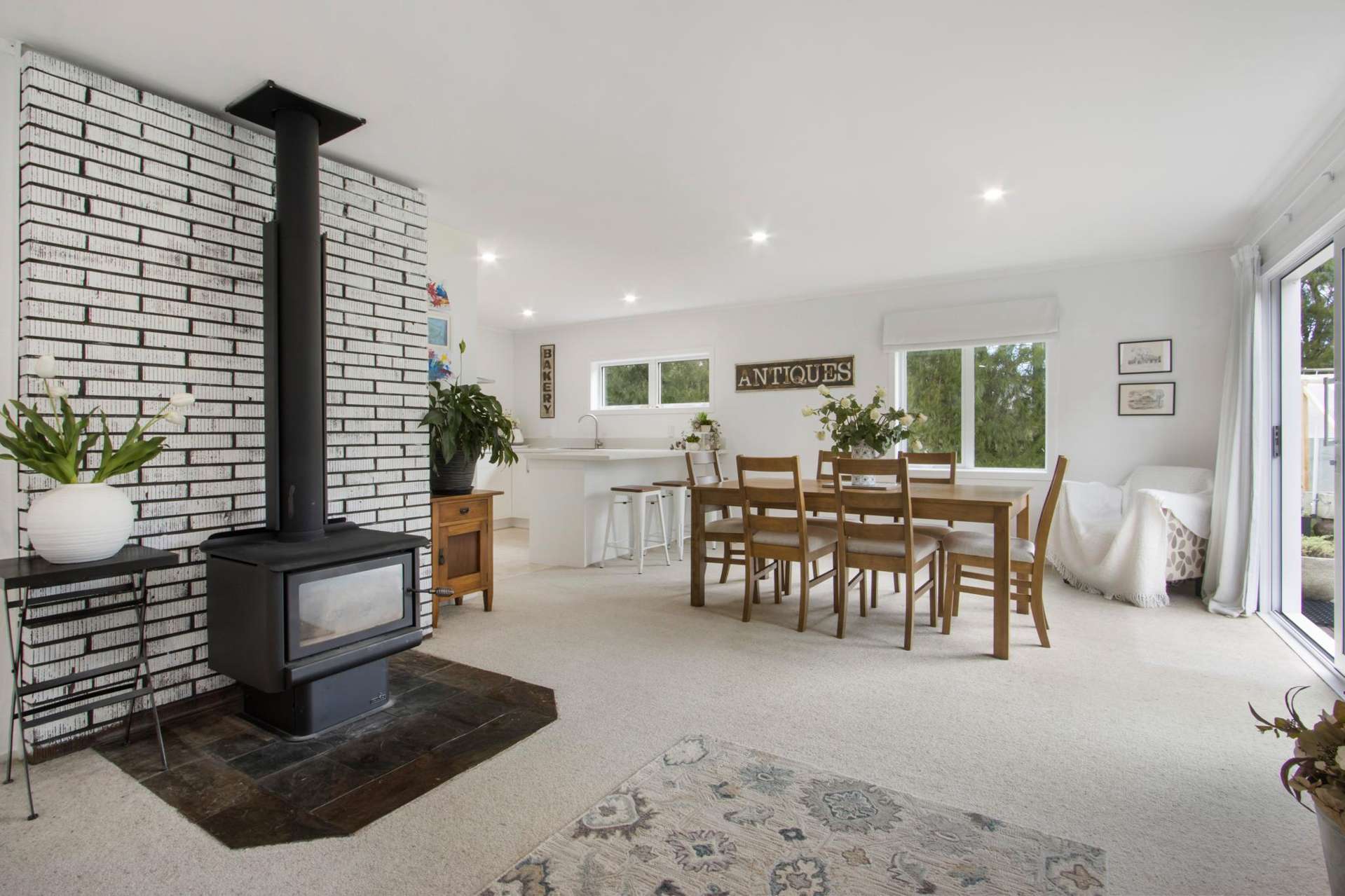 81 Lockington Road Aongatete_0