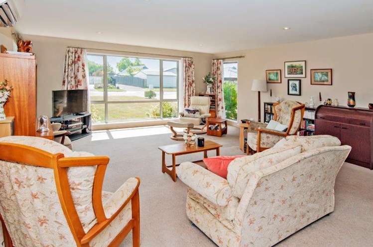 42 Chervier Street Leeston_6