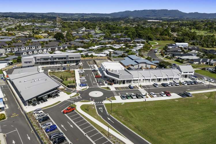 97 Hamurana Road Omokoroa_11