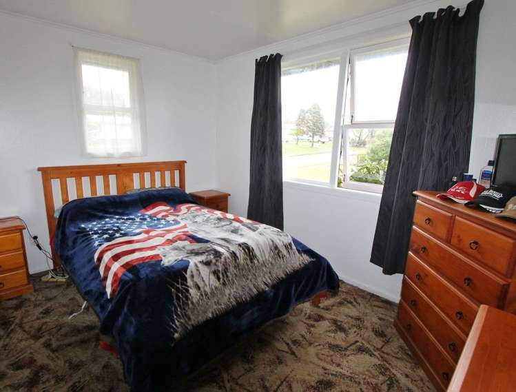 2 Kaka Crescent Tokoroa_5