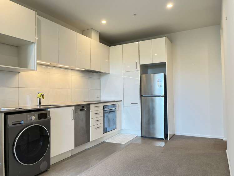 03/11g Akepiro Street Mount Eden_4