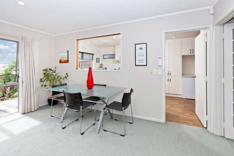 1/1 Malabar Drive Ellerslie_3