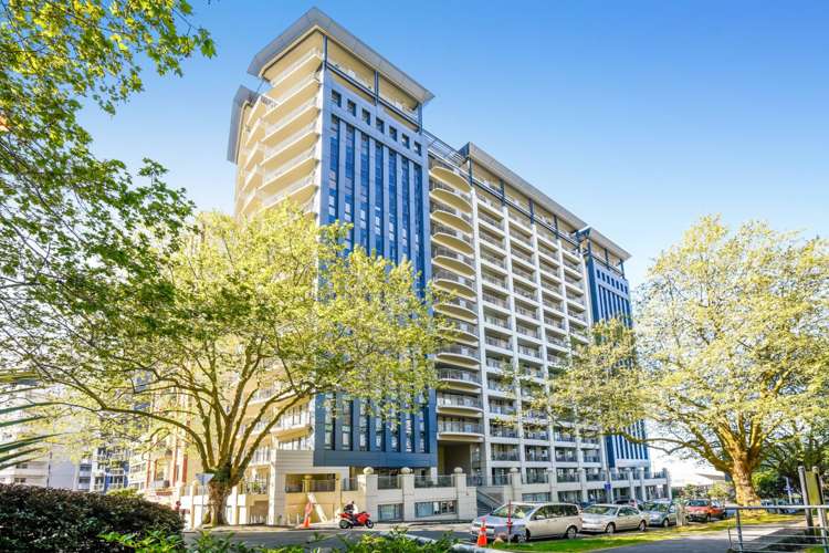 1305/1 Parliament Street Auckland Central_0