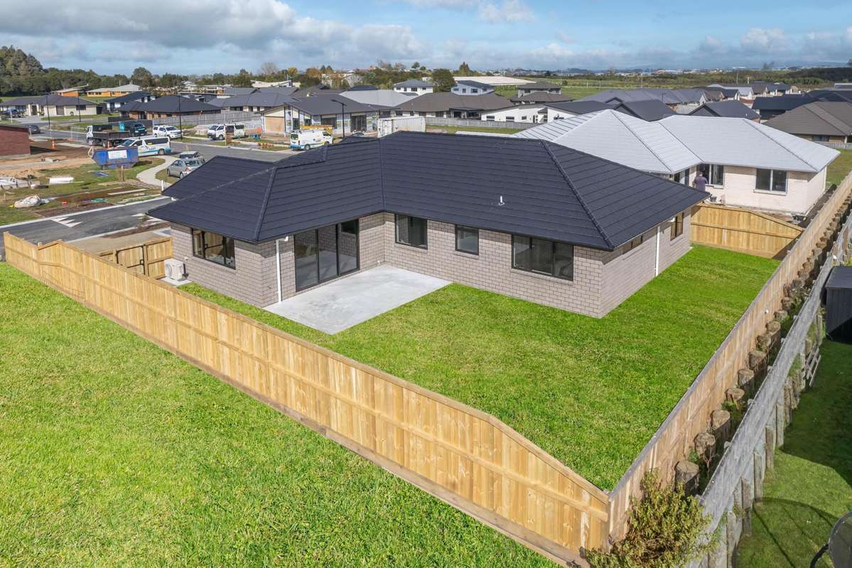 15 Pukaki Place_2