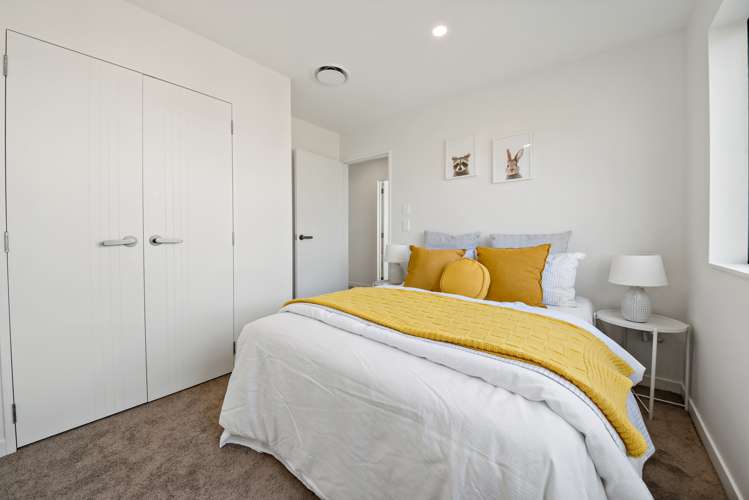 34 Christella Street Flat Bush_32