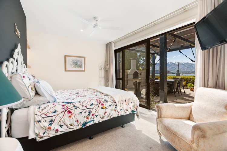 2b Alpha Street Cromwell_13