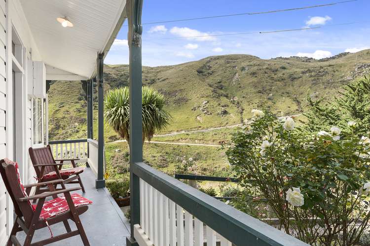 1307 Hindon Road Hindon_9