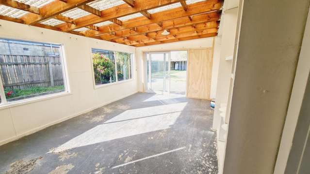 16 Napier Street Riverton_1