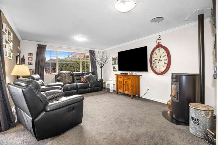 7 Hemingford Place Halswell_6