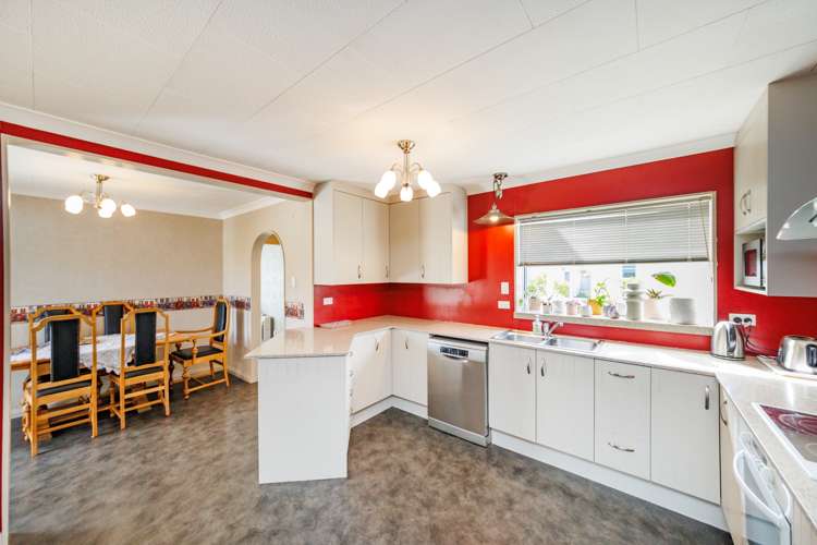 57 Marumaru Street Marton_4