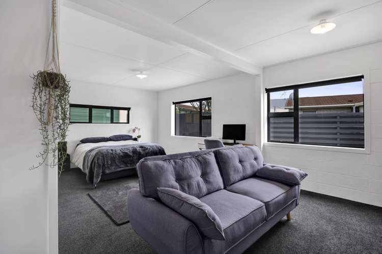 35 Collins Street Hawera_20