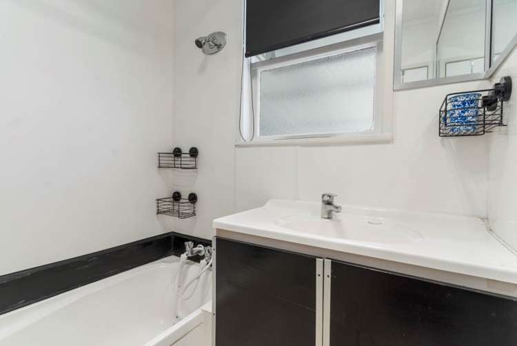 3 Bettina Place Manurewa_12