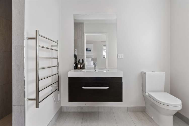 2 Pimelea Street Papamoa_12