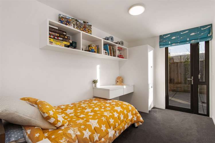 2 Hammerton Lane Heathcote Valley_16