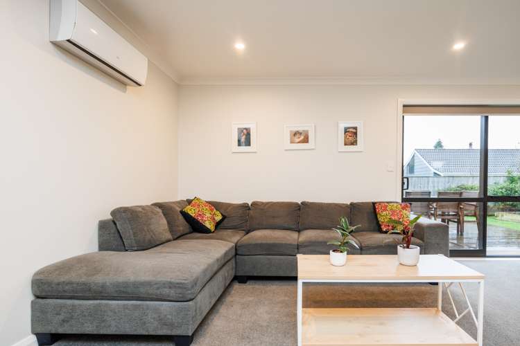 73b Worcester Street Ashhurst_14