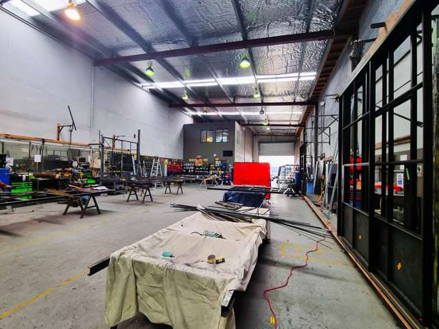 Address withheld Penrose_4