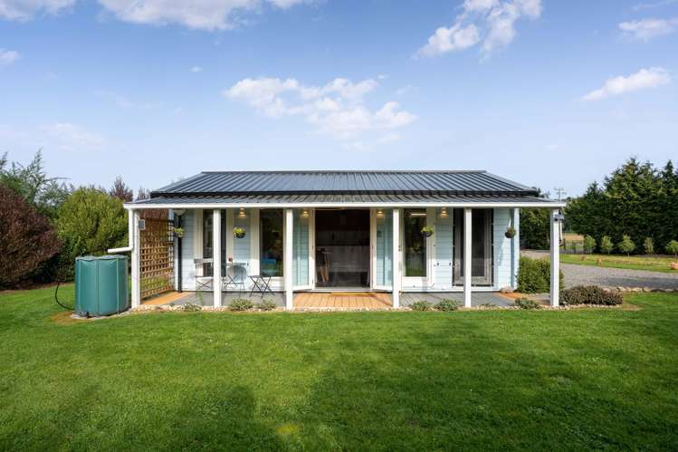 460 Haringa Road Carterton_17