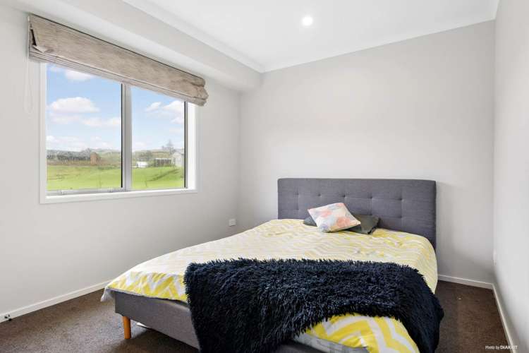 14 Cellar Close Te Kauwhata_10