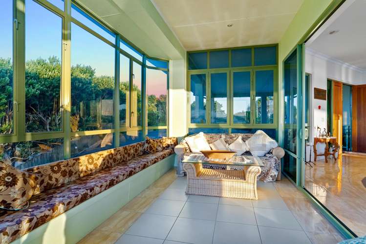 115 Ridge Road Mahurangi East_18