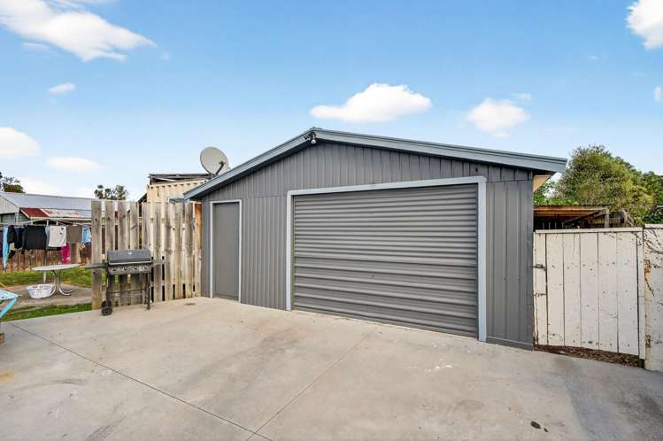 33 Waterhouse Street Masterton_15