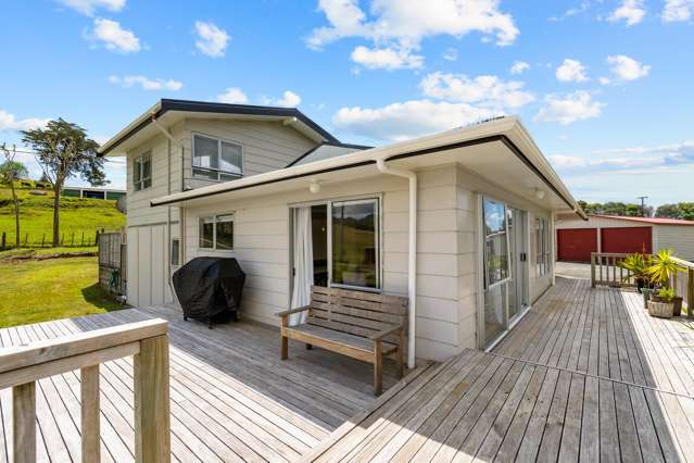 89 Vinegar Hill Road Kauri_4