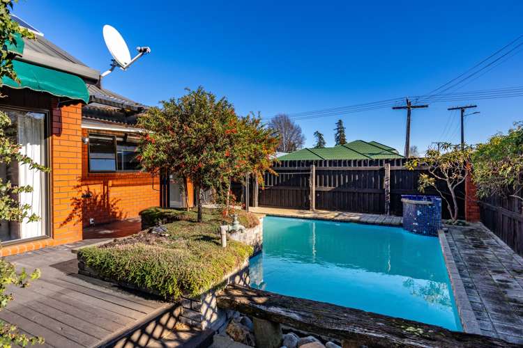 39a Percy Street Blenheim Central_20