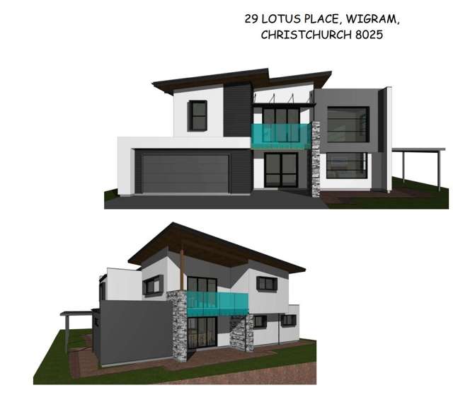 29 Lotus Place Wigram_1