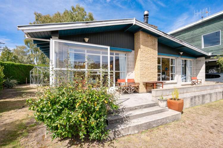 Lot 2, 2 Winders Street Wanaka_3