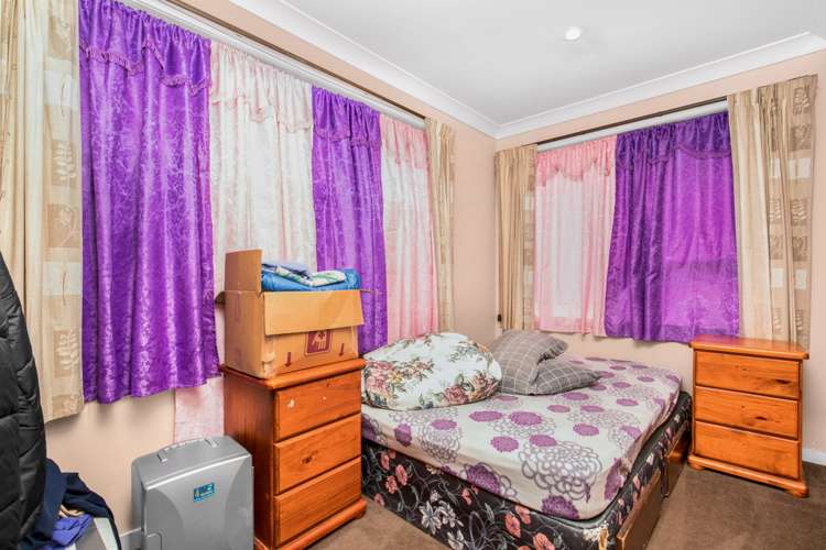 3 Albertson Place Manurewa_13