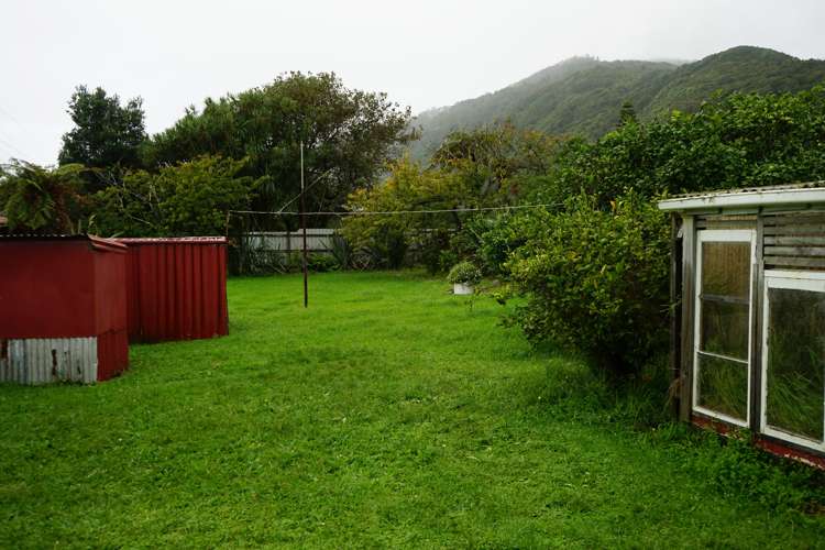 3 Greenfield Street Hector_8