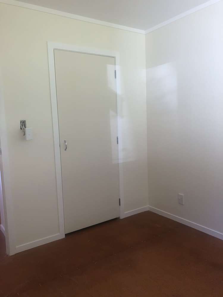 7a Kahu Street Ohura_7