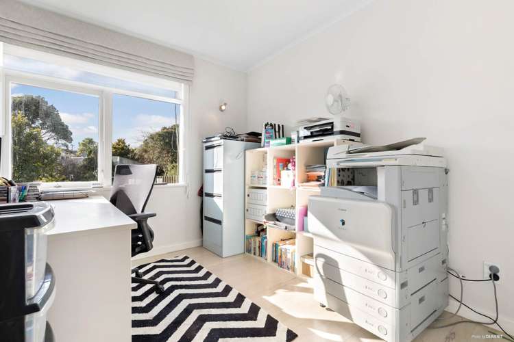 12 Fancourt Street Meadowbank_13