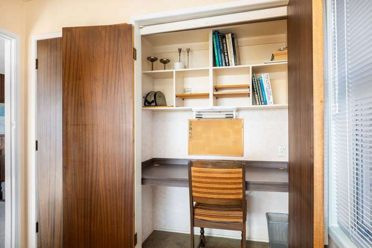 21 Bayly Road Moturoa_19