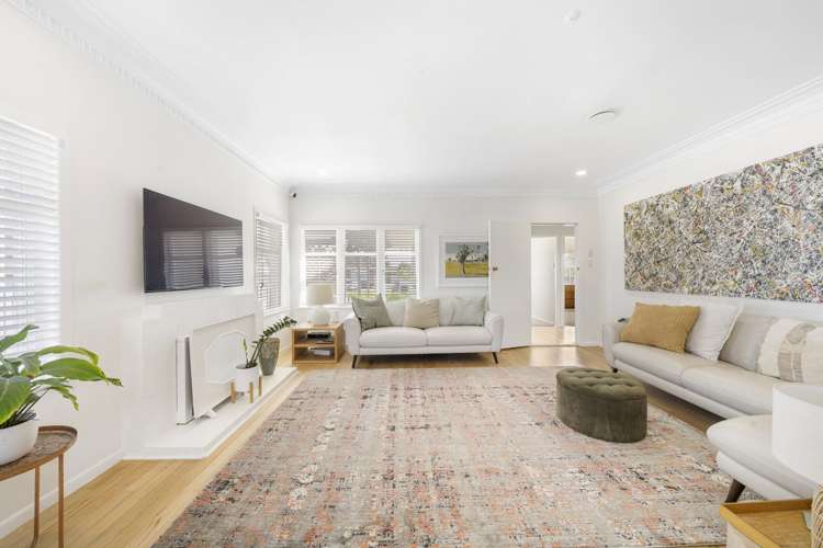 29 Glen Avenue Papatoetoe_15