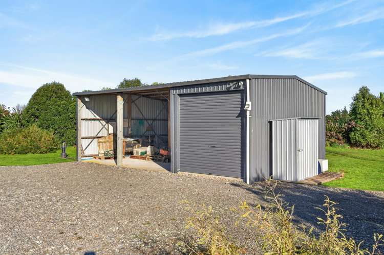 71 Waihakeke Road Carterton_30